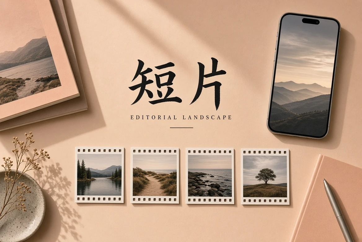 蜜桃在线短片栏目图